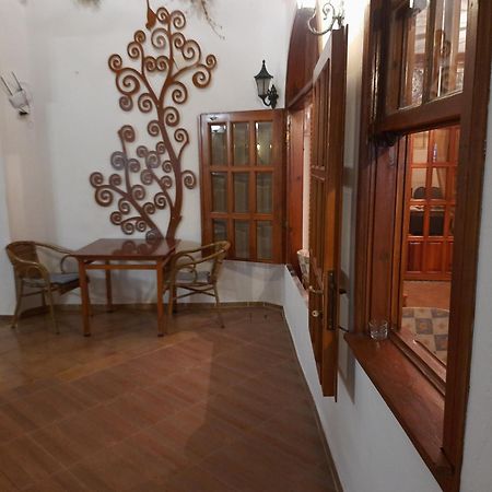 Frankfurt Hotel Antalya Zewnętrze zdjęcie