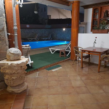 Frankfurt Hotel Antalya Zewnętrze zdjęcie