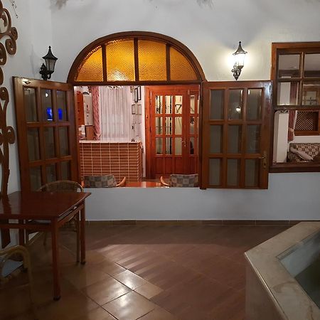 Frankfurt Hotel Antalya Zewnętrze zdjęcie