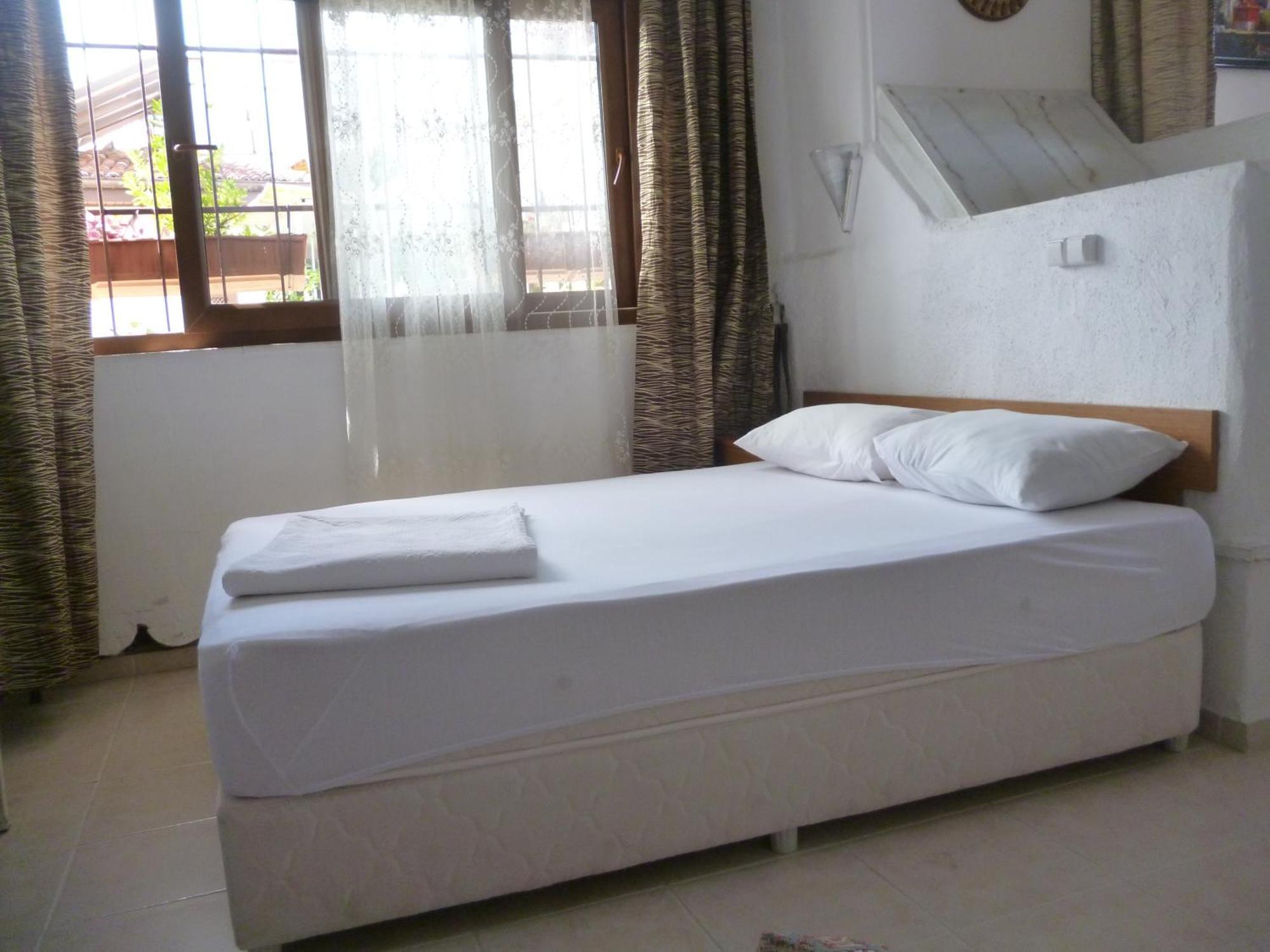 Frankfurt Hotel Antalya Zewnętrze zdjęcie