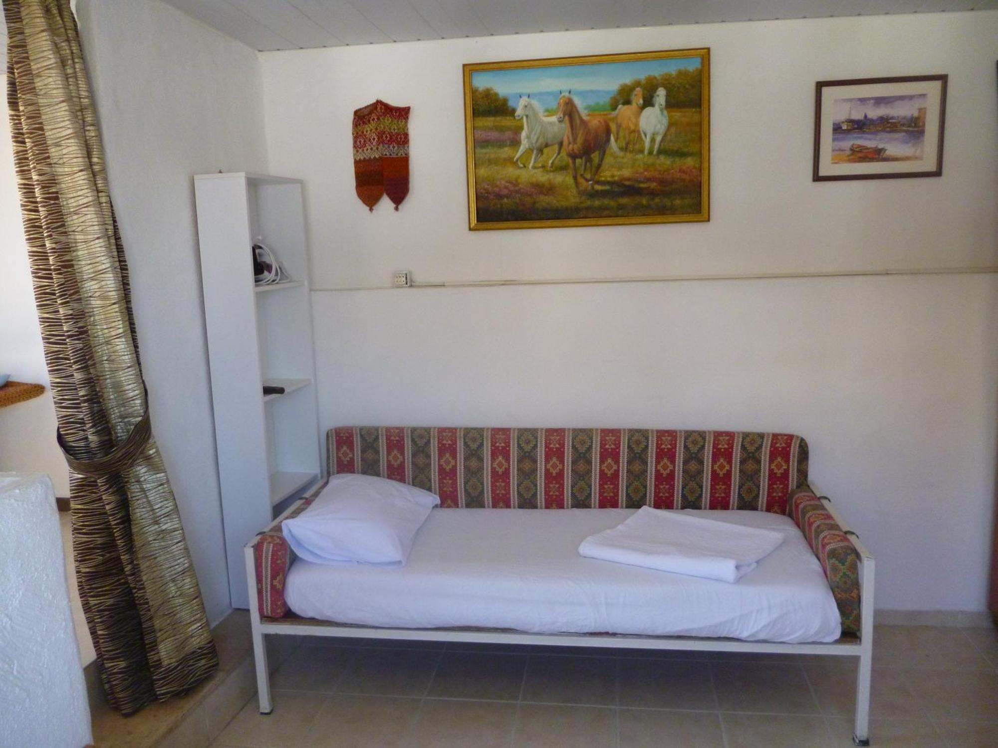 Frankfurt Hotel Antalya Zewnętrze zdjęcie