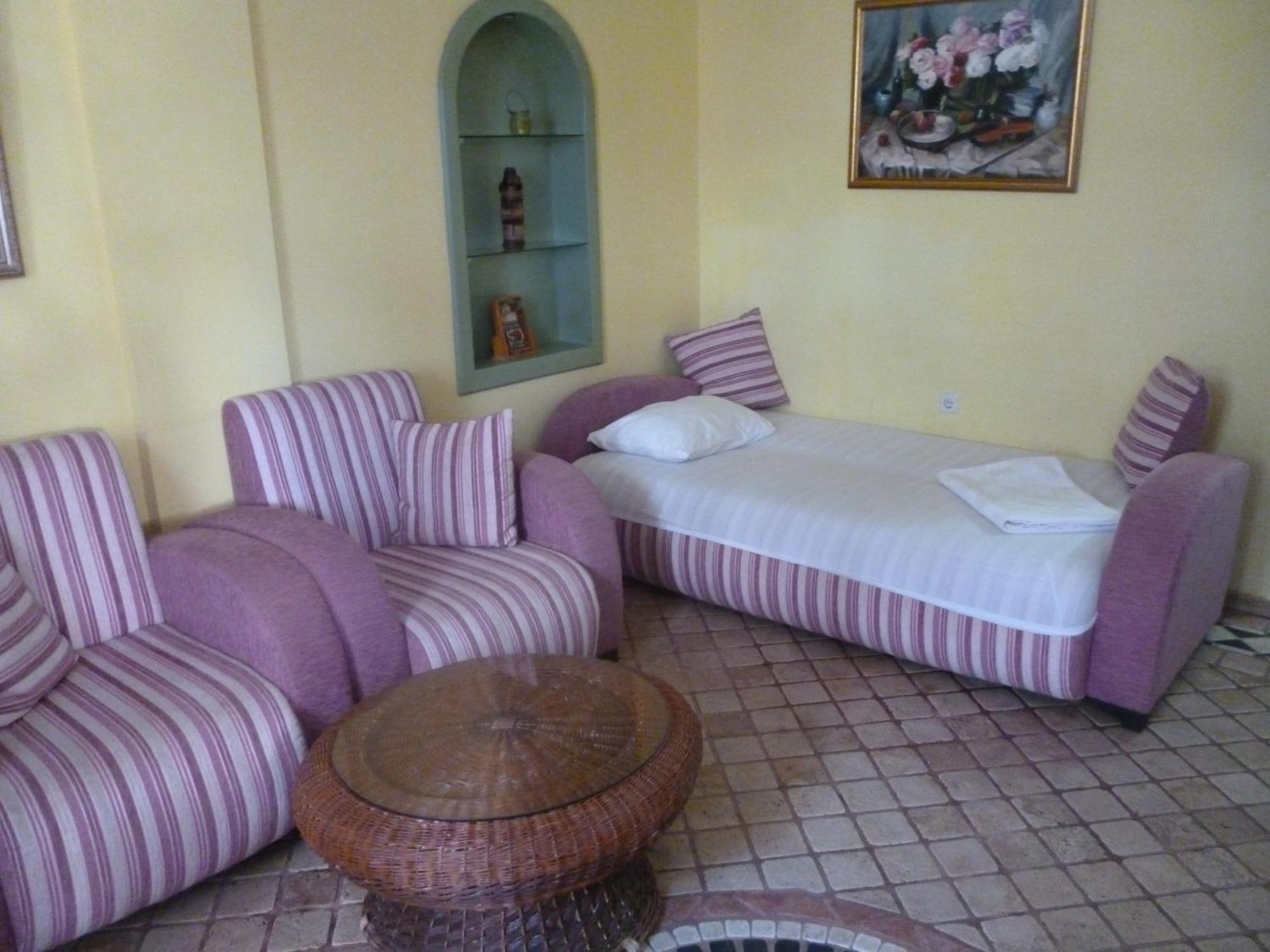 Frankfurt Hotel Antalya Zewnętrze zdjęcie