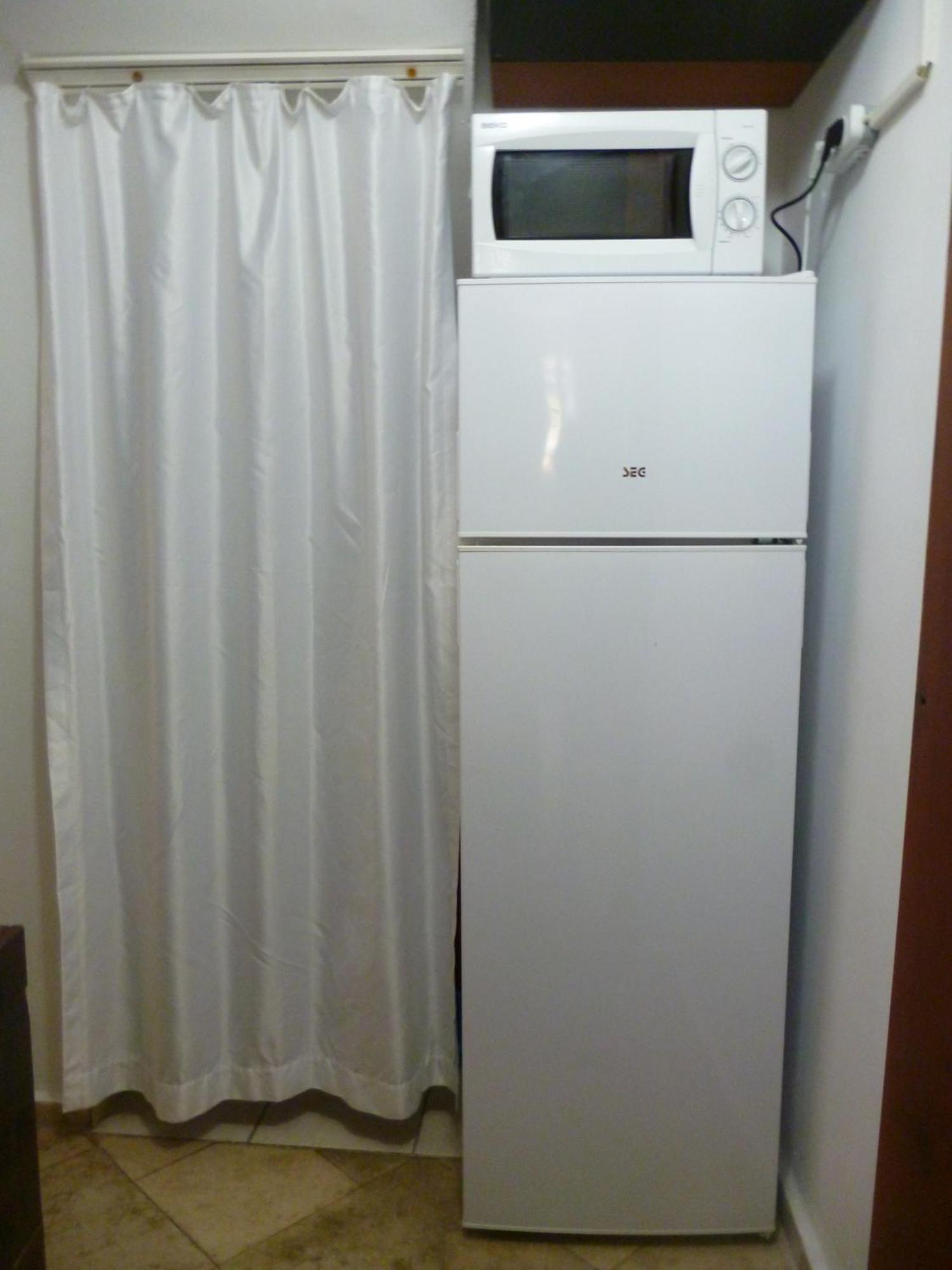 Frankfurt Hotel Antalya Zewnętrze zdjęcie