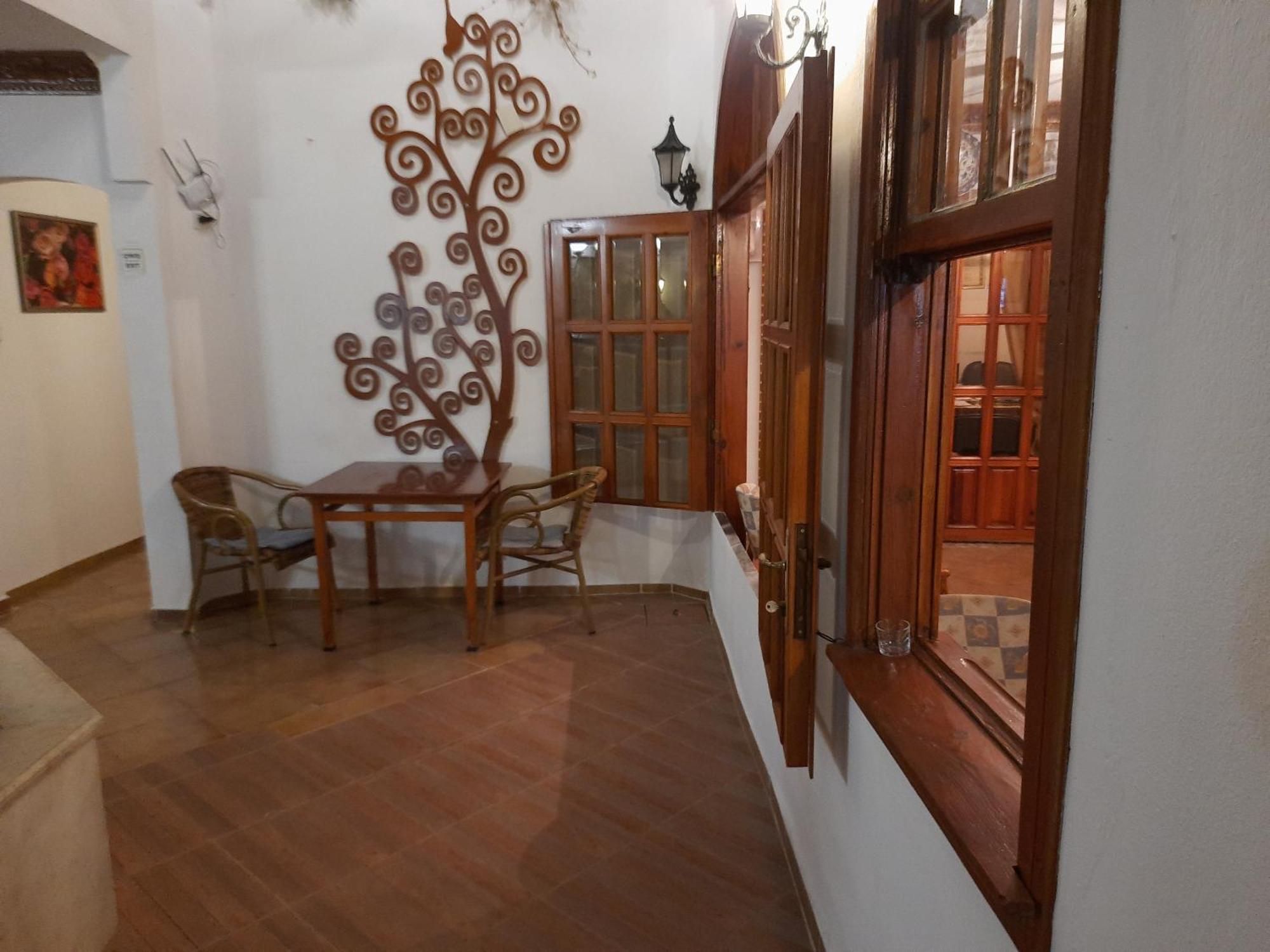 Frankfurt Hotel Antalya Zewnętrze zdjęcie