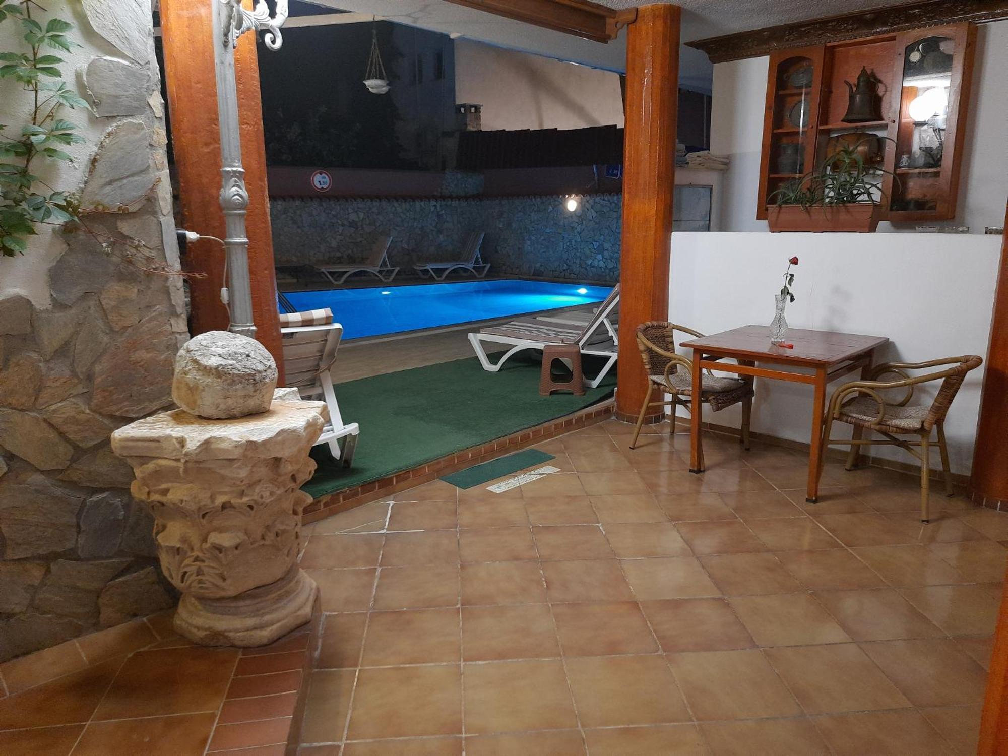 Frankfurt Hotel Antalya Zewnętrze zdjęcie