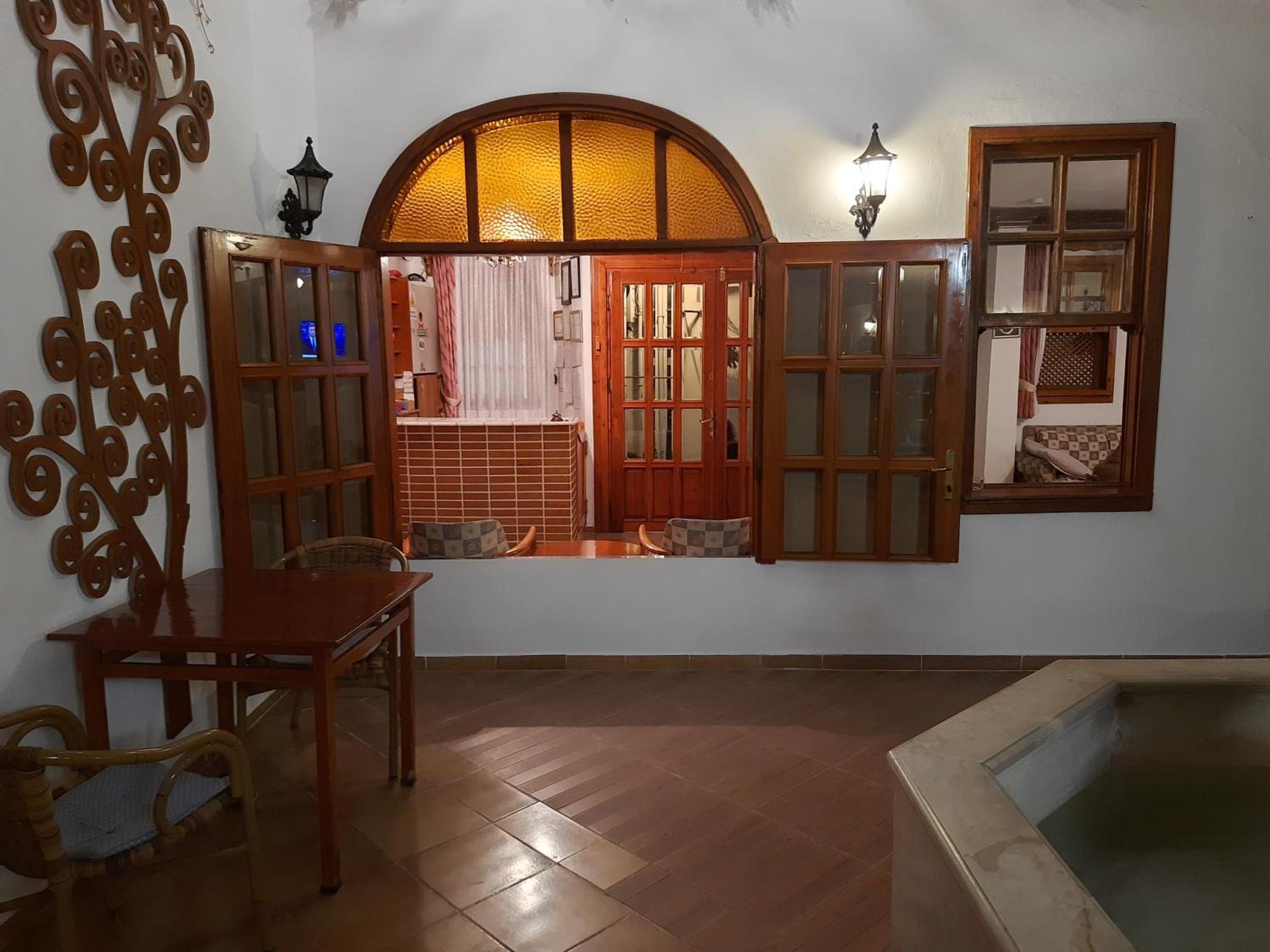 Frankfurt Hotel Antalya Zewnętrze zdjęcie