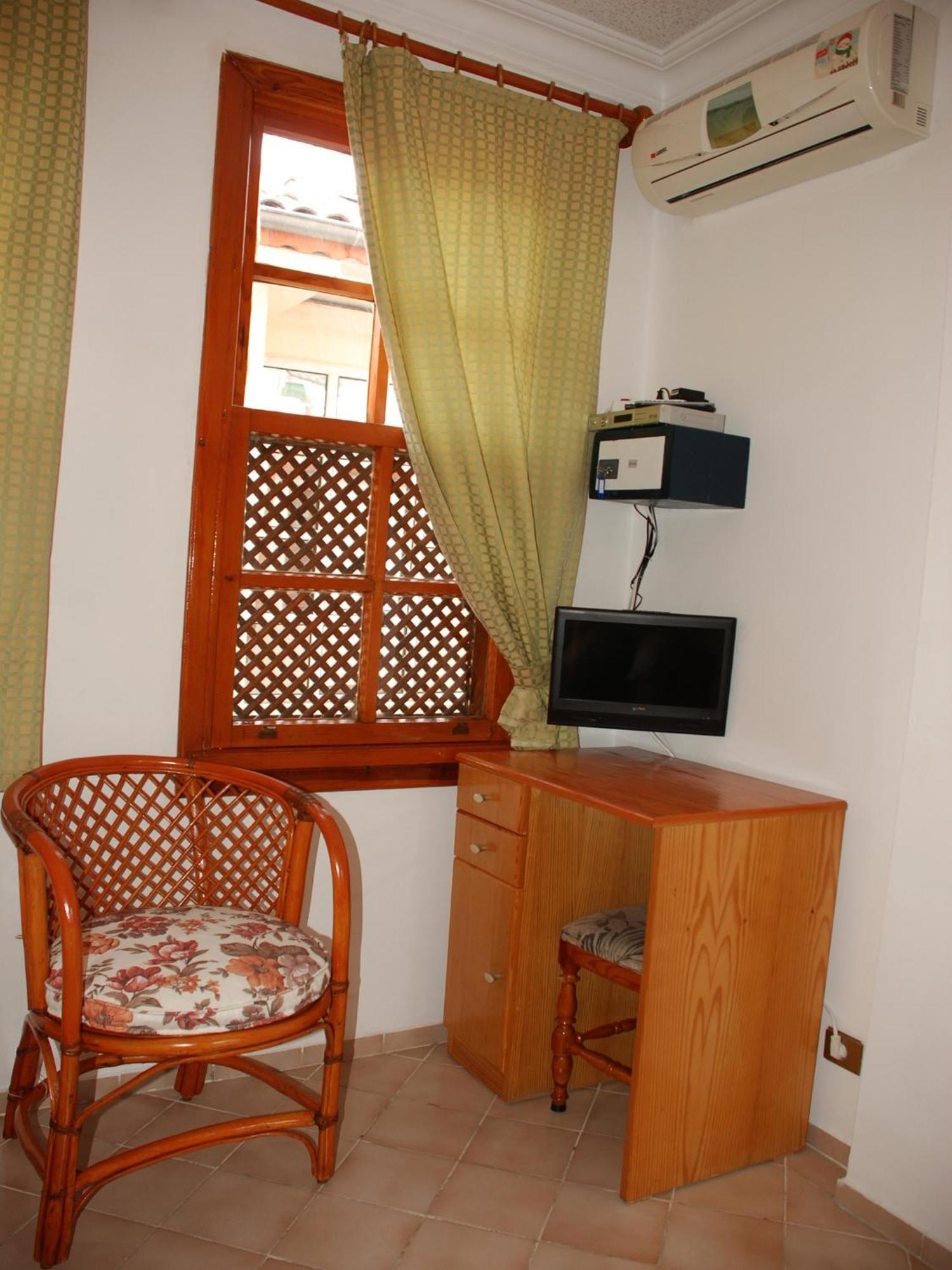 Frankfurt Hotel Antalya Pokój zdjęcie