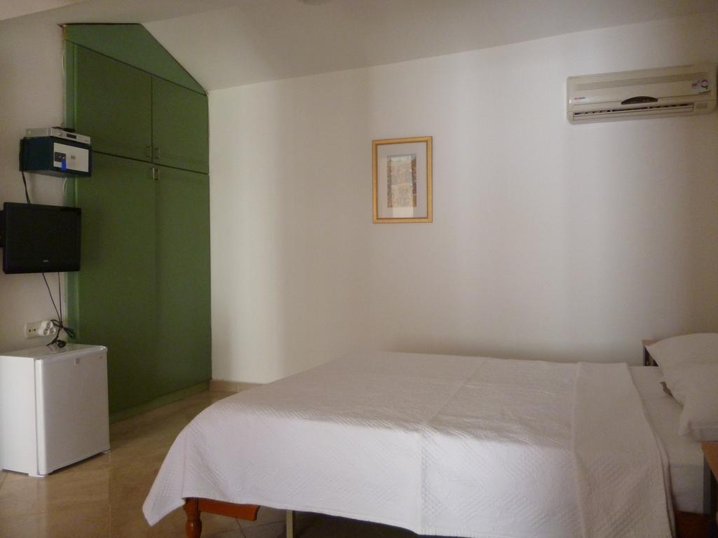 Frankfurt Hotel Antalya Zewnętrze zdjęcie