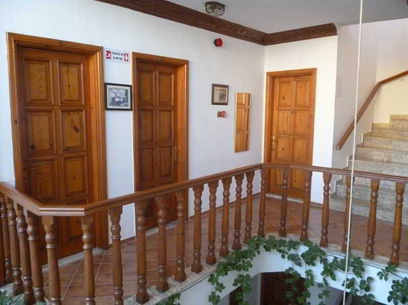 Frankfurt Hotel Antalya Zewnętrze zdjęcie