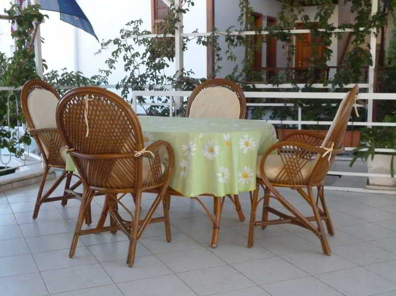 Frankfurt Hotel Antalya Zewnętrze zdjęcie