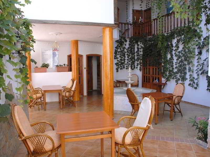 Frankfurt Hotel Antalya Zewnętrze zdjęcie