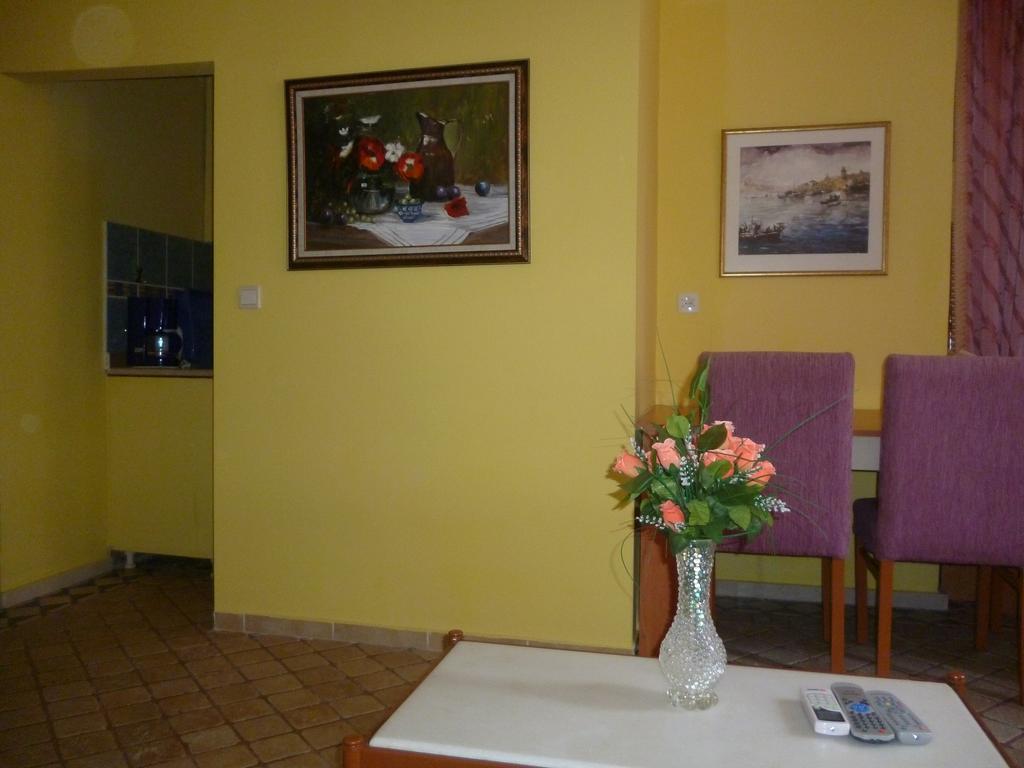 Frankfurt Hotel Antalya Zewnętrze zdjęcie