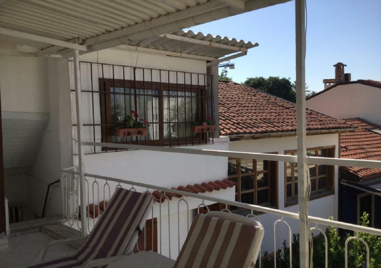 Frankfurt Hotel Antalya Zewnętrze zdjęcie