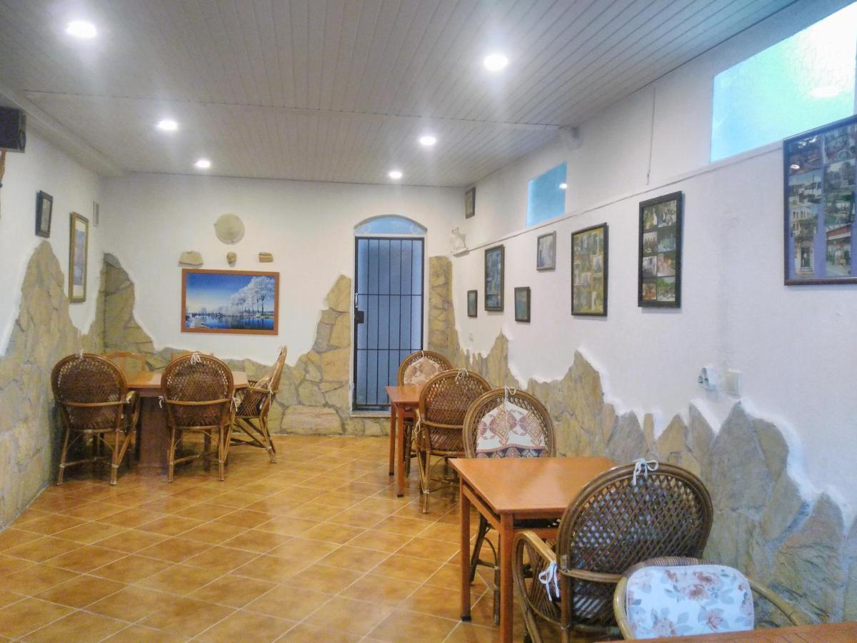 Frankfurt Hotel Antalya Zewnętrze zdjęcie