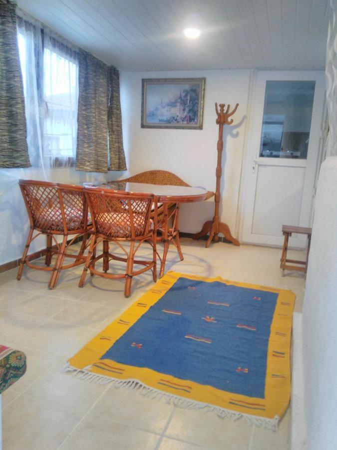 Frankfurt Hotel Antalya Zewnętrze zdjęcie